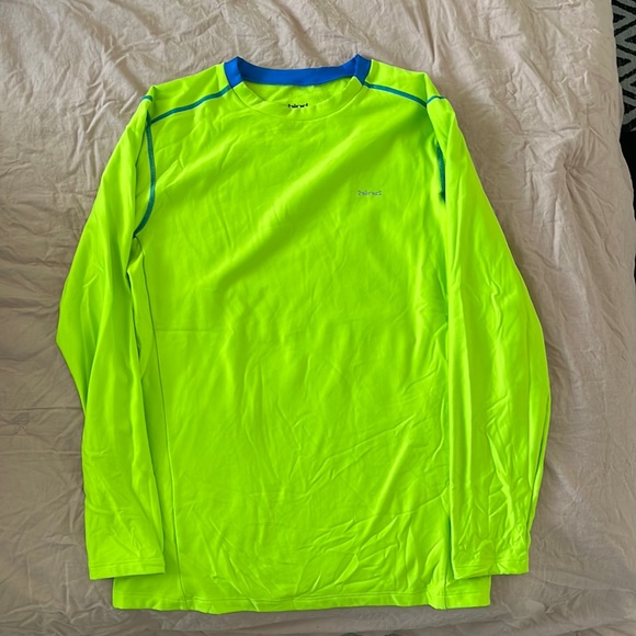 Hind Shirts 4 Hind Men Activewear Shirts Poshmark